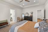3145 Monaco Court - Photo 14