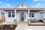 3145 Monaco Court - Photo 2