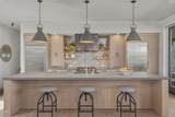 22936 Ghost Tree Lane - Photo 10