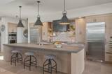22936 Ghost Tree Lane - Photo 11