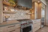 22936 Ghost Tree Lane - Photo 12
