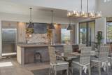 22936 Ghost Tree Lane - Photo 13
