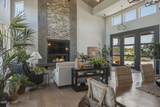 22936 Ghost Tree Lane - Photo 3