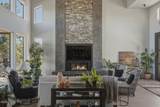 22936 Ghost Tree Lane - Photo 4