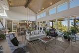 22936 Ghost Tree Lane - Photo 7