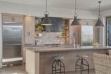 22936 Ghost Tree Lane - Photo 8