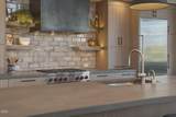 22936 Ghost Tree Lane - Photo 9
