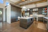 61785 Hosmer Lake Drive - Photo 16