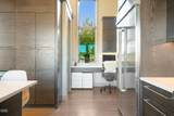 61785 Hosmer Lake Drive - Photo 17