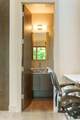 61785 Hosmer Lake Drive - Photo 18