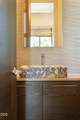 61785 Hosmer Lake Drive - Photo 19