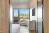 61785 Hosmer Lake Drive - Photo 20