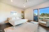 61785 Hosmer Lake Drive - Photo 21