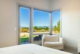 61785 Hosmer Lake Drive - Photo 22