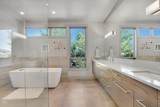 61785 Hosmer Lake Drive - Photo 23