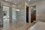 61785 Hosmer Lake Drive - Photo 24