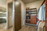 61785 Hosmer Lake Drive - Photo 25