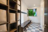 61785 Hosmer Lake Drive - Photo 27