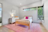 61785 Hosmer Lake Drive - Photo 28