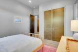 61785 Hosmer Lake Drive - Photo 29