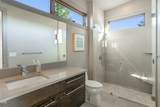 61785 Hosmer Lake Drive - Photo 30