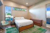61785 Hosmer Lake Drive - Photo 31