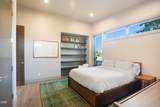 61785 Hosmer Lake Drive - Photo 32