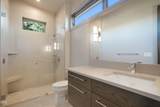 61785 Hosmer Lake Drive - Photo 33