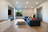 61785 Hosmer Lake Drive - Photo 34