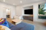 61785 Hosmer Lake Drive - Photo 35