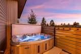 61785 Hosmer Lake Drive - Photo 36