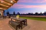 61785 Hosmer Lake Drive - Photo 37