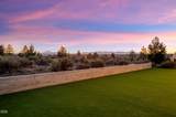 61785 Hosmer Lake Drive - Photo 38
