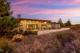61785 Hosmer Lake Drive - Photo 39