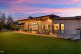 61785 Hosmer Lake Drive - Photo 40