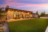61785 Hosmer Lake Drive - Photo 41