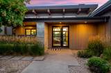 61785 Hosmer Lake Drive - Photo 42