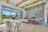 61785 Hosmer Lake Drive - Photo 5