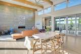 61785 Hosmer Lake Drive - Photo 6