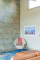 61785 Hosmer Lake Drive - Photo 7
