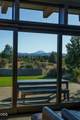 61785 Hosmer Lake Drive - Photo 8
