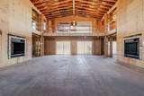 17097 Lago Vista Drive - Photo 5