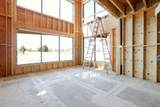 17097 Lago Vista Drive - Photo 7