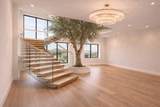 17097 Lago Vista Drive - Photo 8