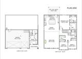 681 Old Waverly Way - Photo 4