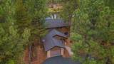 56019 Snow Goose Road - Photo 11