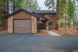 56019 Snow Goose Road - Photo 12