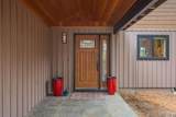 56019 Snow Goose Road - Photo 13