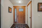 56019 Snow Goose Road - Photo 14
