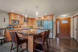 56019 Snow Goose Road - Photo 15